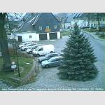 2015-11-26-12-54-Uhr.jpg