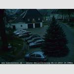 2015-11-26-14-59-Uhr.jpg