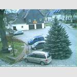 2015-11-27-14-19-Uhr.jpg