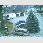 2015-11-27-14-24-Uhr.jpg