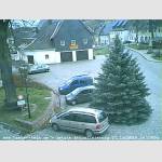 2015-11-27-14-29-Uhr.jpg