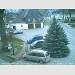 2015-11-27-14-34-Uhr.jpg