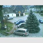 2015-11-27-14-44-Uhr.jpg