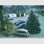 2015-11-27-14-59-Uhr.jpg