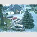 2015-11-28-10-45-Uhr.jpg