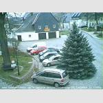 2015-11-28-11-10-Uhr.jpg