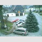 2015-11-28-11-15-Uhr.jpg
