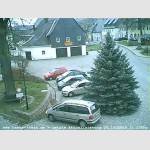 2015-11-28-11-25-Uhr.jpg