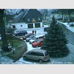 2015-11-28-14-40-Uhr.jpg