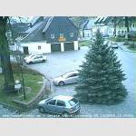 2015-11-30-10-05-Uhr.jpg