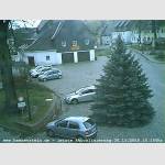 2015-11-30-10-15-Uhr.jpg