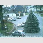 2015-11-30-10-20-Uhr.jpg
