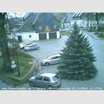 2015-11-30-10-25-Uhr.jpg