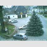 2015-11-30-10-30-Uhr.jpg