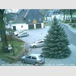2015-11-30-10-35-Uhr.jpg