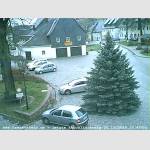 2015-11-30-10-40-Uhr.jpg