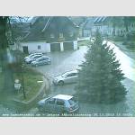 2015-11-30-10-50-Uhr.jpg