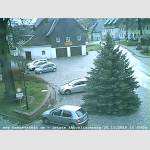 2015-11-30-10-55-Uhr.jpg