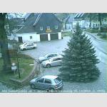 2015-11-30-11-00-Uhr.jpg