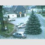 2015-11-30-11-05-Uhr.jpg