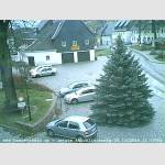 2015-11-30-11-10-Uhr.jpg