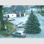 2015-11-30-11-15-Uhr.jpg