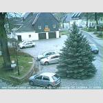 2015-11-30-11-20-Uhr.jpg