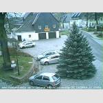 2015-11-30-11-25-Uhr.jpg