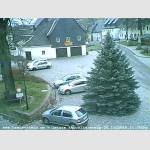 2015-11-30-11-30-Uhr.jpg