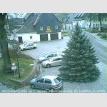 2015-11-30-11-40-Uhr.jpg