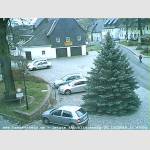 2015-11-30-11-45-Uhr.jpg