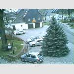 2015-11-30-11-55-Uhr.jpg