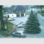 2015-11-30-12-00-Uhr.jpg