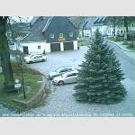 2015-11-30-12-05-Uhr.jpg