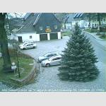 2015-11-30-12-10-Uhr.jpg