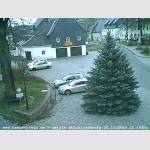 2015-11-30-12-15-Uhr.jpg