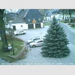 2015-11-30-12-20-Uhr.jpg