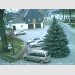 2015-11-30-12-25-Uhr.jpg