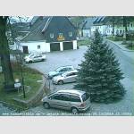 2015-11-30-12-30-Uhr.jpg