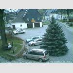 2015-11-30-12-35-Uhr.jpg