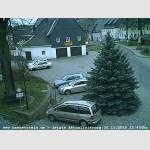 2015-11-30-12-45-Uhr.jpg