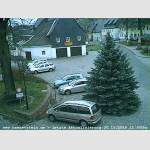 2015-11-30-12-50-Uhr.jpg