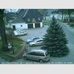 2015-11-30-12-55-Uhr.jpg