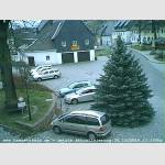 2015-11-30-13-15-Uhr.jpg