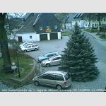 2015-11-30-13-20-Uhr.jpg