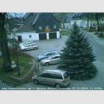 2015-11-30-13-40-Uhr.jpg