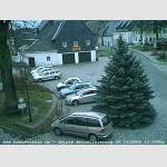 2015-11-30-13-50-Uhr.jpg