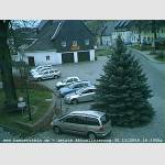 2015-11-30-14-10-Uhr.jpg