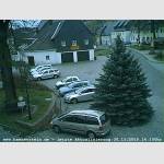 2015-11-30-14-15-Uhr.jpg