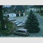 2015-11-30-14-20-Uhr.jpg